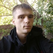 ���������� ������������, ���� ������� �������, 37 ���, ������������ ��� ������, ����� � ���������, c�������� ���������