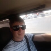 ���������� ������-��-����, ���� ������� �����, 40 ���, ������������ ��� ������, ����� � ���������, c�������� ���������