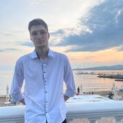 ���������� ���������, ���� ������� ������, 30 ���, ������������ ��� ������, ����� � ���������