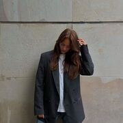 ���������� �����-���������, ���� ������� ������, 30 ���, ������������ ��� ������, ����� � ���������, c�������� ���������, ���������