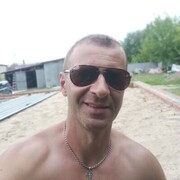 ���������� ������-�����, ���� ������� AlexanderGud, 47 ���, ������������ ��� ������, ����� � ���������