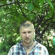  ,  , 42