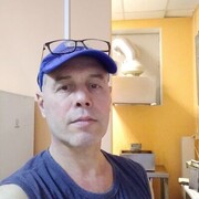 ���������� ��������, ���� ������� Cthutq, 49 ���, ������������ ��� ������, ����� � ���������