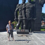  ,   , 63 ,   ,   