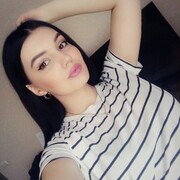  ,    , 34 ,   ,   , c 