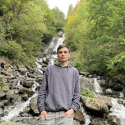 ���������� ����, ���� ������� ������, 32 ����, ������������ ��� ������, ����� � ���������, c�������� ���������