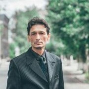  ,   , 52 ,   ,   , c 