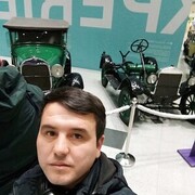  ,  , 35