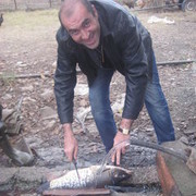 ���������� �������, ���� ������� Kaxi, 57 ���, ������������ ��� ������, ����� � ���������, c�������� ���������