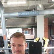 ���������� �����-���������, ���� ������� ������, 43 ����, ������������ ��� ������, ����� � ���������, c�������� ���������