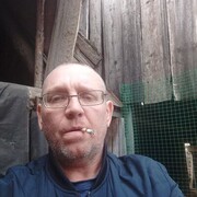  ,   , 50 ,   ,   