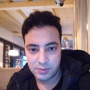 ���������� ������, ���� ������� �����, 39 ���, ������������ ��� ������, ����� � ���������