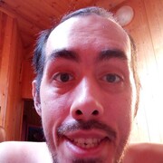 ���������� ��������������, ���� ������� ���, 36 ���, ������������ ��� c�������� ���������