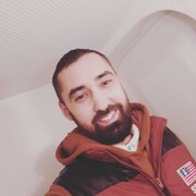 ���������� ���, ���� ������� Vadim, 30 ���, ������������ ��� ������, ����� � ���������