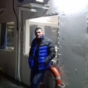  -,   , 40 ,   ,   , c 