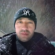 ,   , 37 ,   ,   