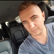 ���������� �����, ���� ������� Misha, 35 ���, ������������ ��� ������, ����� � ���������, c�������� ���������