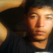 ���������� ������, ���� ������� 89670126963, 38 ���, ������������ ��� ������, ����� � ���������, c�������� ���������