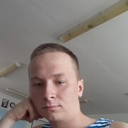 ���������� ������-��-����, ���� ������� ������, 28 ���, ������������ ��� ������, ����� � ���������, c�������� ���������