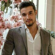 ���������� ������, ���� ������� ����, 35 ���, ������������ ��� ������, ����� � ���������