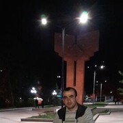  -,   Artur, 35 ,   ,   