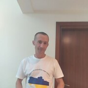  ,   , 39 ,   c 