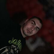  ,  Ruslan, 25