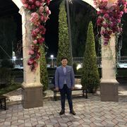  ,   , 29 ,   ,   