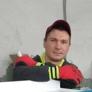  ,   , 39 ,   