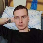 ���������� �����������, ���� ������� ����, 31 ���, ������������ ��� ������, ����� � ���������, ���������