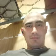  ,   , 31 ,   ,   , c , 