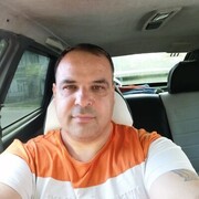   ,  , 46
