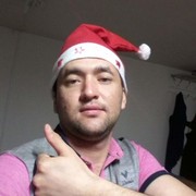 ���������� �������, ���� ������� �����, 39 ���, ������������ ��� ����� � ���������, c�������� ���������