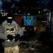 ���������� ����, ���� ������� �����, 34 ����, ������������ ��� ������, ����� � ���������, c�������� ���������