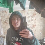  Jaszapati,   , 37 ,   ,   