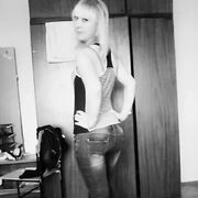  ,   , 27 ,   ,   , 