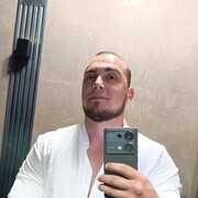  ,  , 28