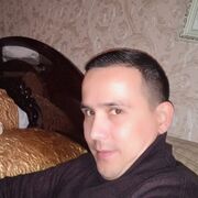 ,   , 34 ,     , c 