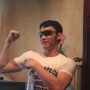 ���������� �������, ���� ������� ���������, 34 ����, ������������ ��� ������, ����� � ���������, c�������� ���������