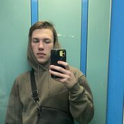 ���������� ������-��-����, ���� ����� ����, 20 ���, ������������ ��� ������, ����� � ���������, c�������� ���������