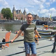  ,   Denis, 41 ,   ,   , c , 