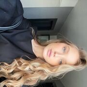  --,   Russermma, 21 ,   ,   , 