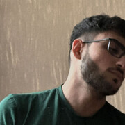  ,   Ali, 23 ,   ,   