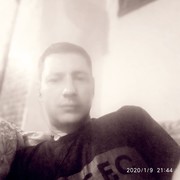  ,   , 40 ,   ,   , c 