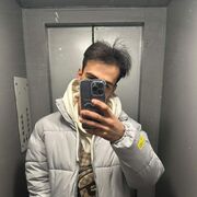  ,   , 23 ,   ,   , c , 