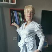 ���������� �����, ���� ������� ���������, 59 ���, ������������ ��� ����� � ���������, c�������� ���������