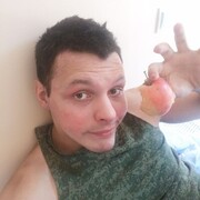  ,   Slava, 22 ,   ,   , 