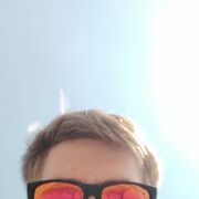 ���������� ����, ���� ������� �����, 31 ���, ������������ ��� ������, ����� � ���������, c�������� ���������