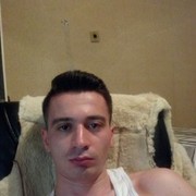  ,   Xakiyev, 35 ,   