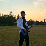 ���������� �����, ���� ����� ����, 21 ���, ������������ ��� ������, ����� � ���������